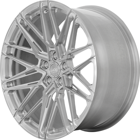 BC FORGED EH186