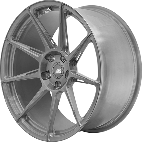 BC FORGED EH189
