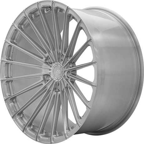 BC FORGED EH201