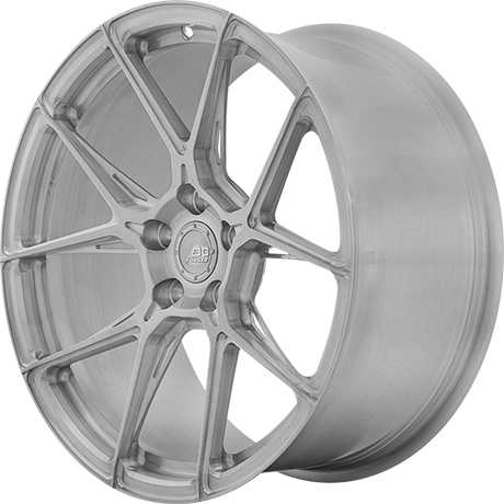 BC FORGED EH181