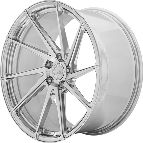 BC FORGED EH171
