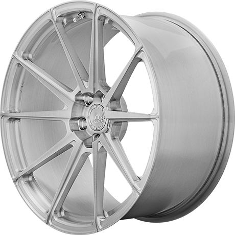 BC FORGED EH173