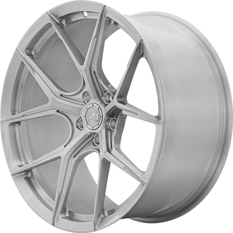 BC FORGED EH-T02
