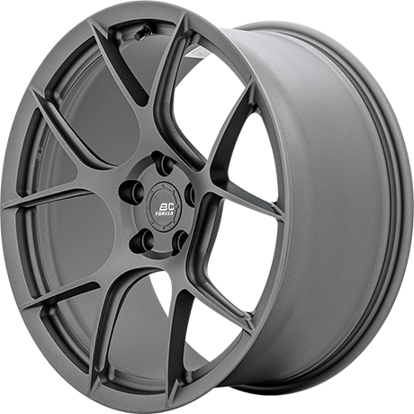 BC FORGED KL11