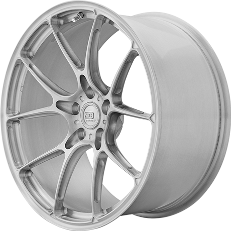 BC FORGED KZ05
