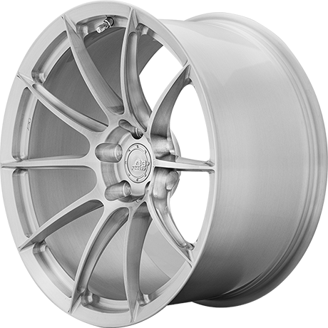 BC FORGED KL13