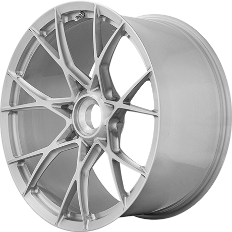 BC FORGED ACL02