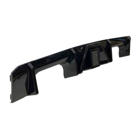 BMW G80 / G82 DIFFUSER + LED BRAKE LIGHT