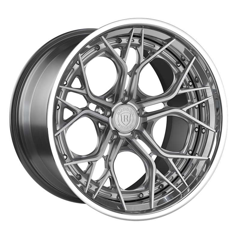 ROHANA RFG29