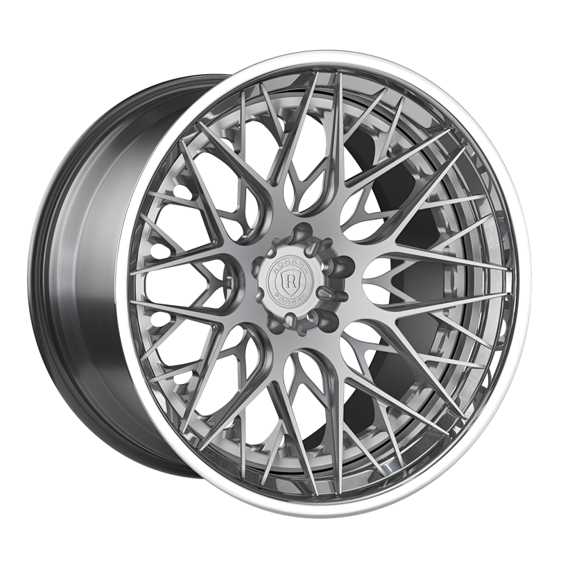 ROHANA RFG31