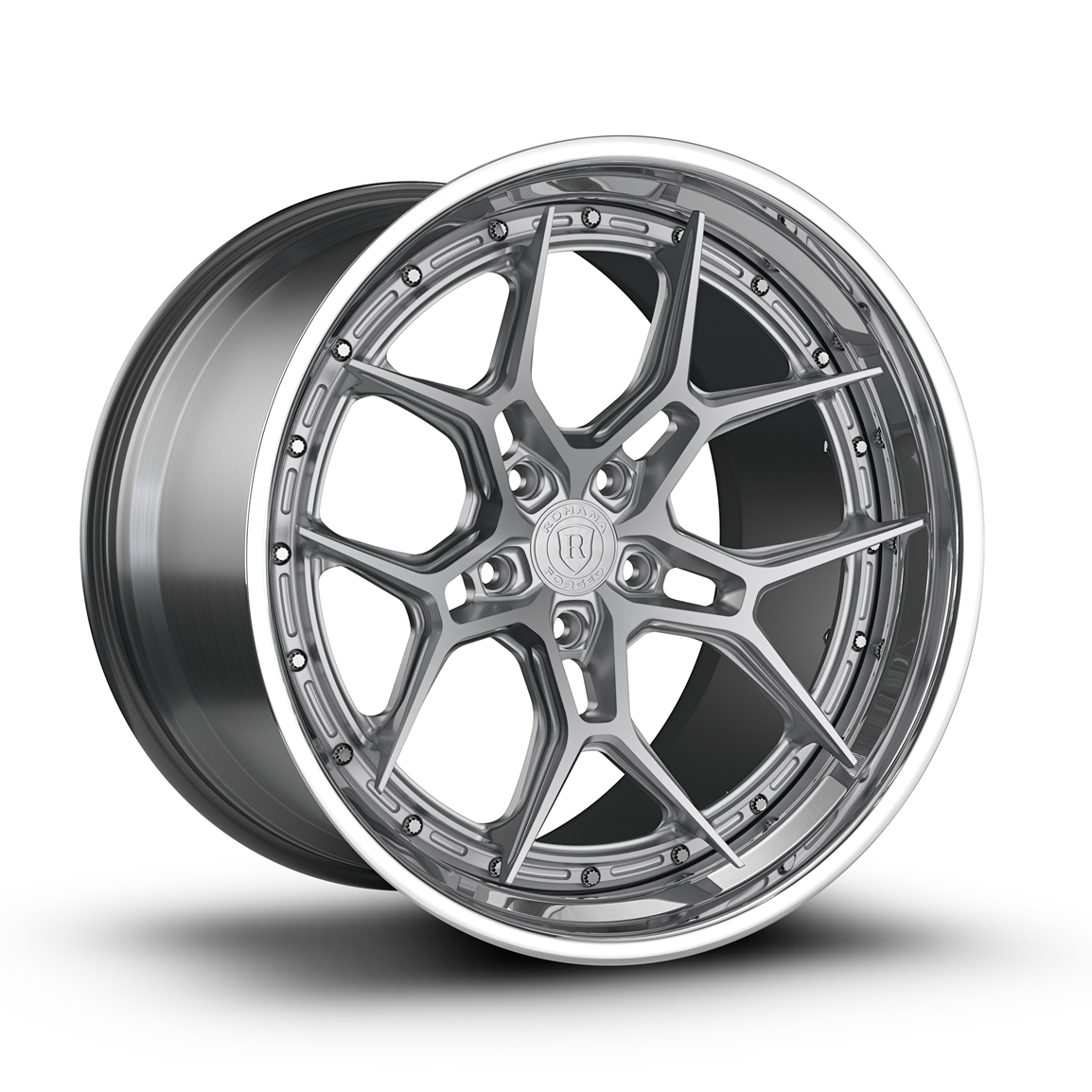 ROHANA RFG35