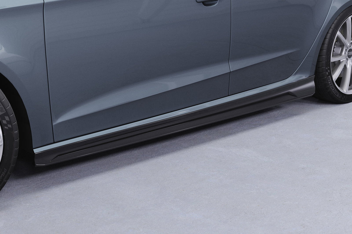 CSR Automotive SS593