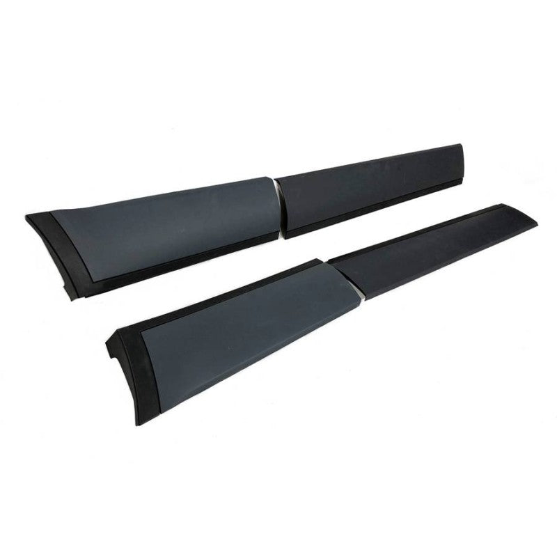Side Skirts Range Rover Evoque Dynamic (2010–2016)