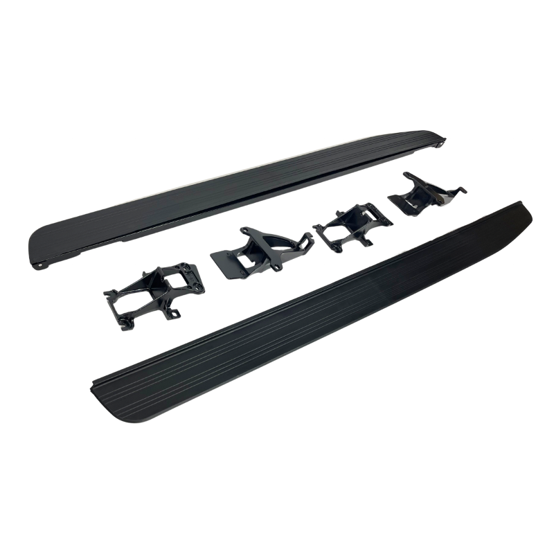 Side Steps Range Rover Sport / Vogue L494 (2013–2017)