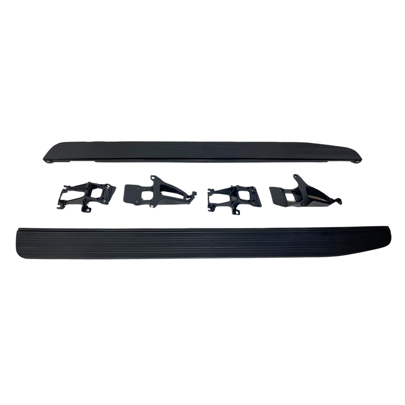 Side Steps Range Rover Sport / Vogue L494 (2013–2017)