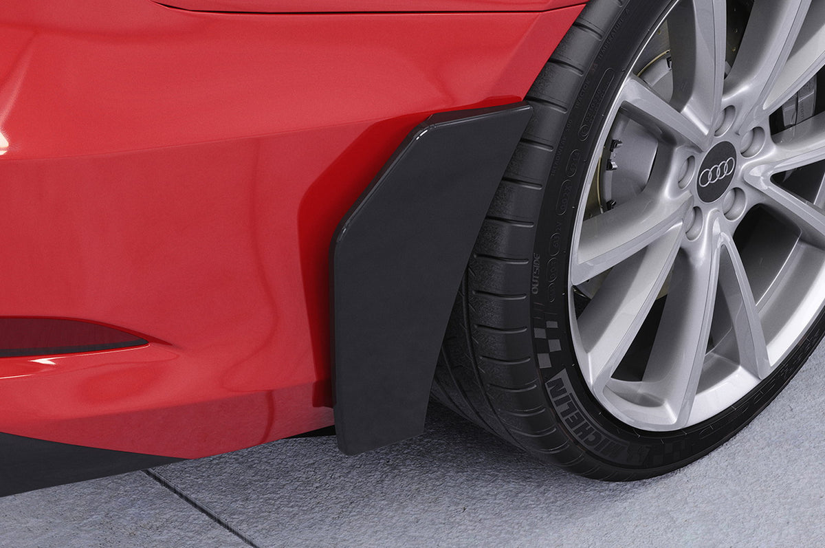 CSR Automotive BL002