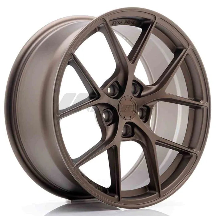 JR-Wheels SL01