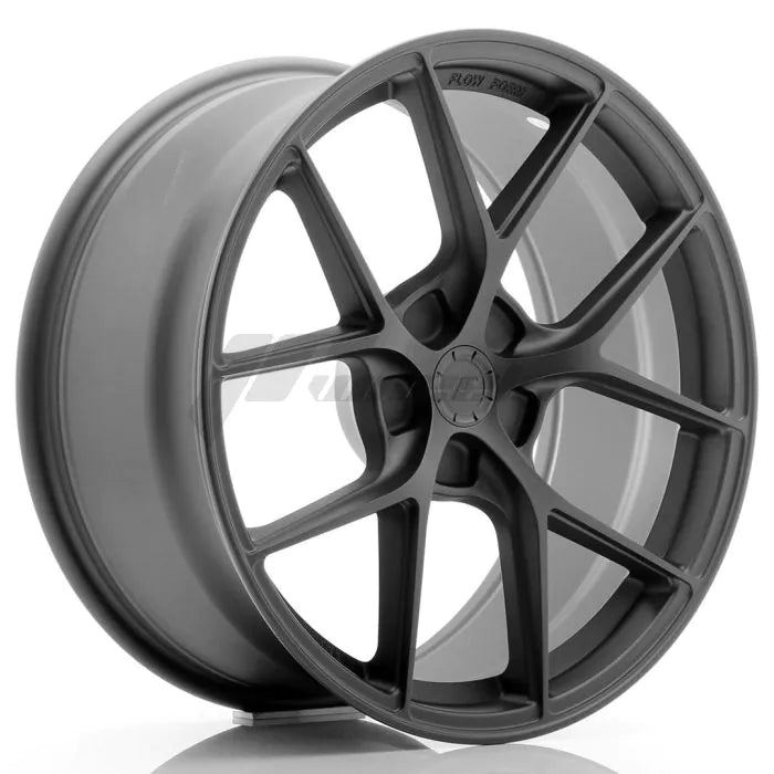 JR-Wheels SL01