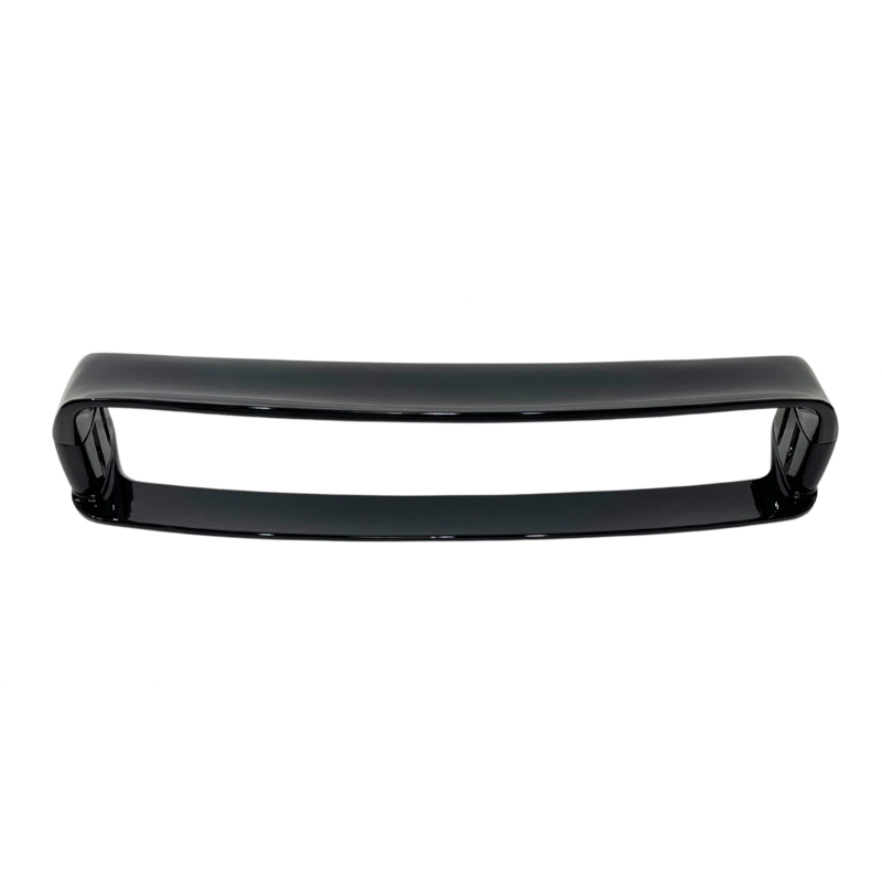 Achterspoiler BMW E36 Coupé M3 GT-Look