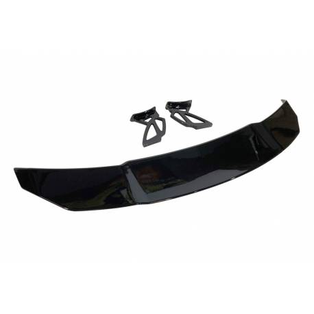 SPOILER BMW F80 / F82 / F83 / M4 / F32 / F36 LOOK GTS
