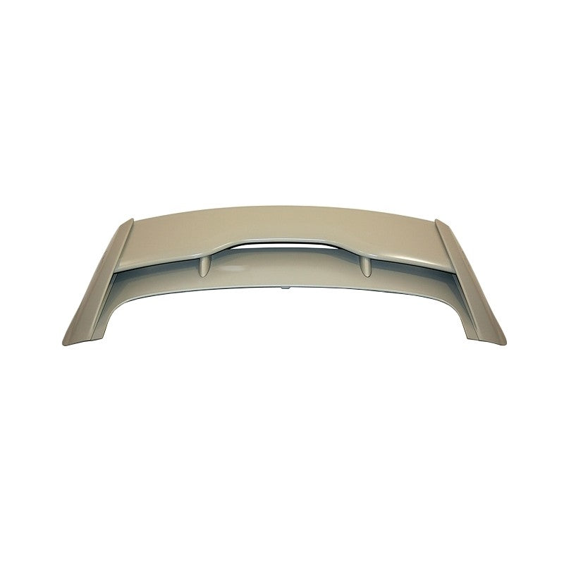 Kofferbak Spoiler Ford Focus 2012-2018 Look RS