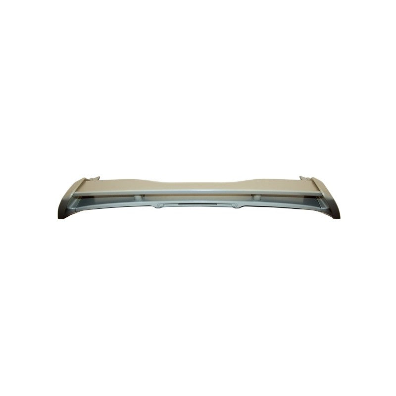 Kofferbak Spoiler Ford Focus 2012-2018 Look RS