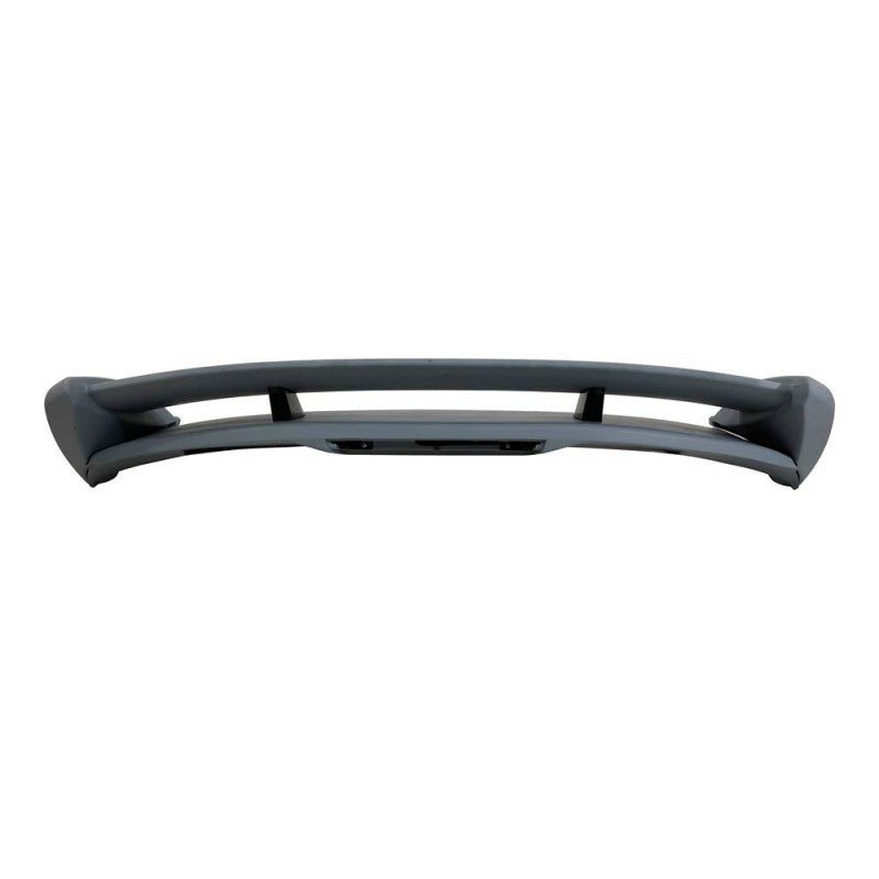 Kofferbak Spoiler Ford Focus 2019