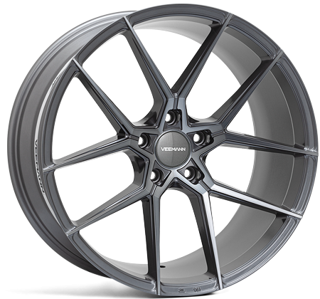 VEEMANN V-FS39 – Premium Sportvelg | VibeZ Pro