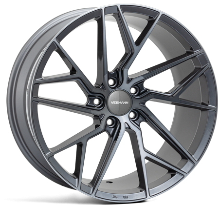 VEEMANN V-FS44 – Premium Sportvelg | VibeZ Pro