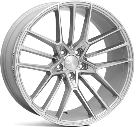 VEEMANN V-FS53 – Premium Sportvelg | VibeZ Pro