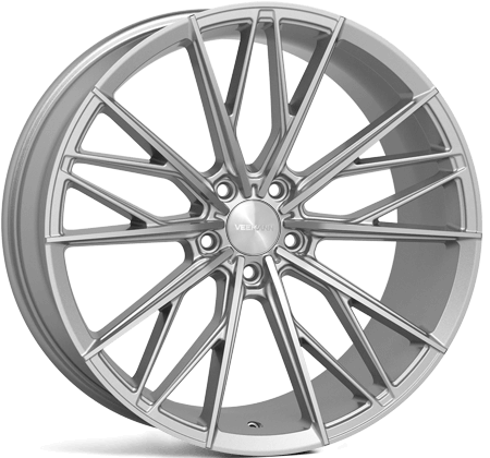 VEEMANN V-FS60 – Premium Sportvelg | VibeZ Pro