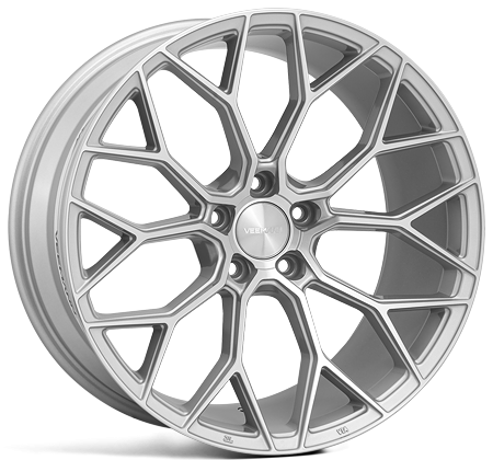 VEEMANN V-FS66 – Premium Sportvelg | VibeZ Pro