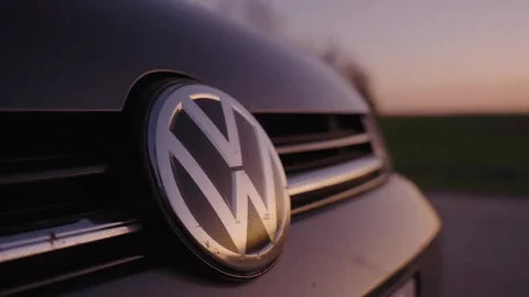 TIGUAN 2017/2026