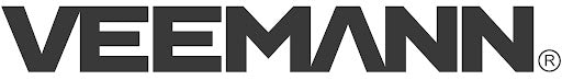 VEEMANN