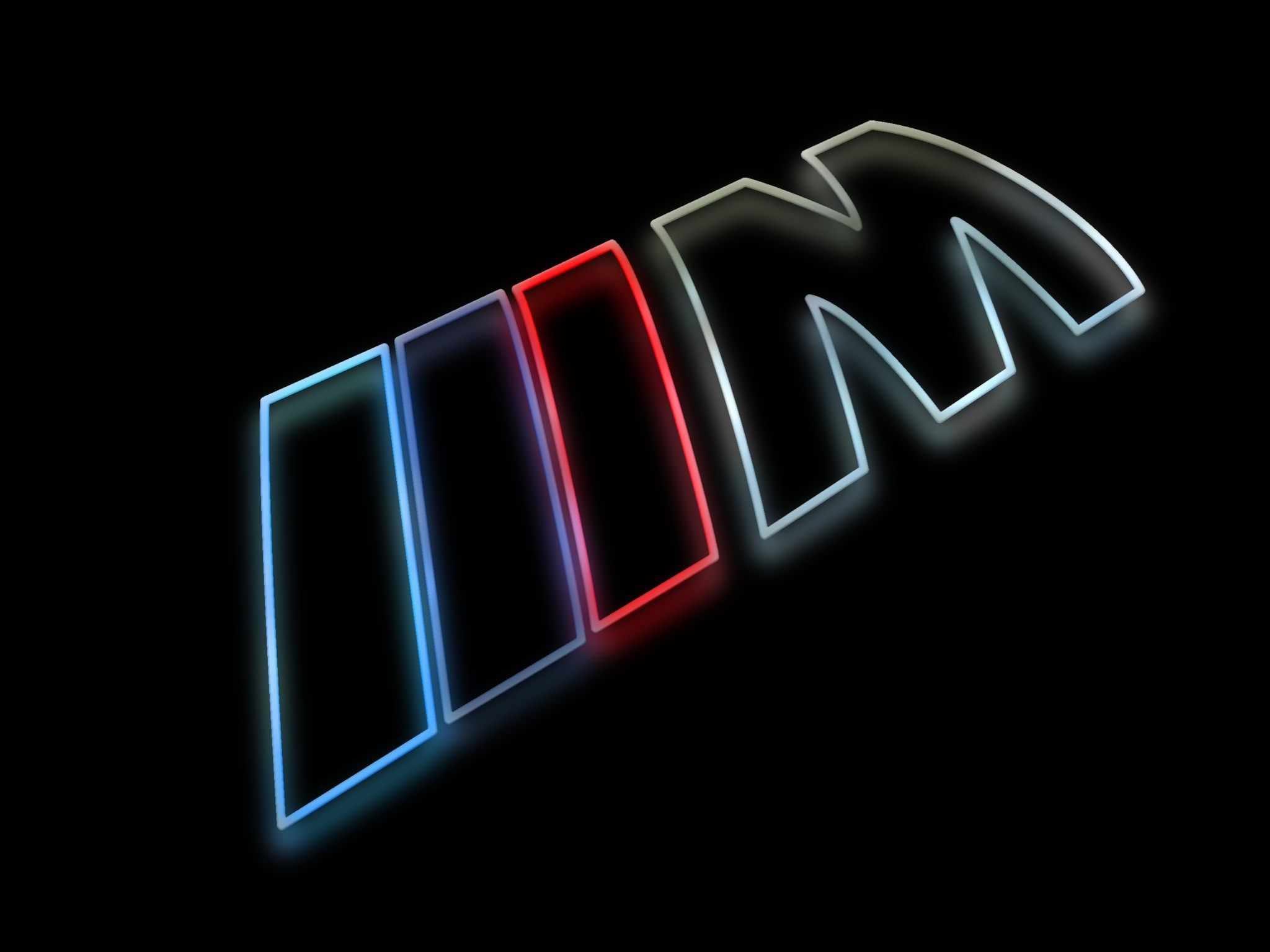 BMW M2 F87 UITLATEN
