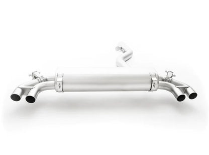 REMUS BMW M 2-serie M240i(x) [G42] GPF 2021-