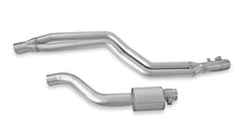 REMUS BMW M F22/23 240i(x) 3.0 250 kW: CAT-BACK-SYSTEM L/R cabrio/coupe