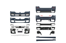 Body Kit BMW G11 2015-2017 Look M-Tech