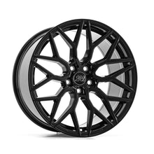 1AV ZX12 – Premium Sportvelg | VibeZ Pro