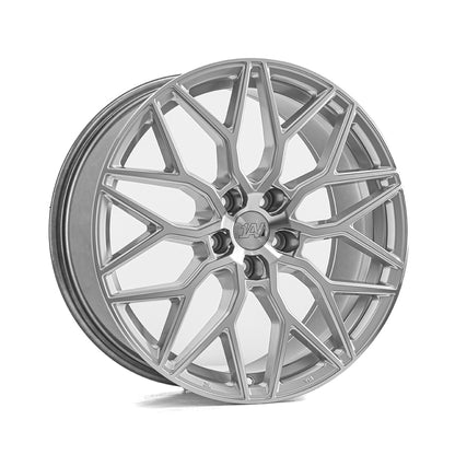 1AV ZX12 – Premium Sportvelg | VibeZ Pro