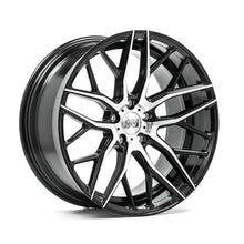 1AV ZX11 – Premium Sportvelg | VibeZ Pro