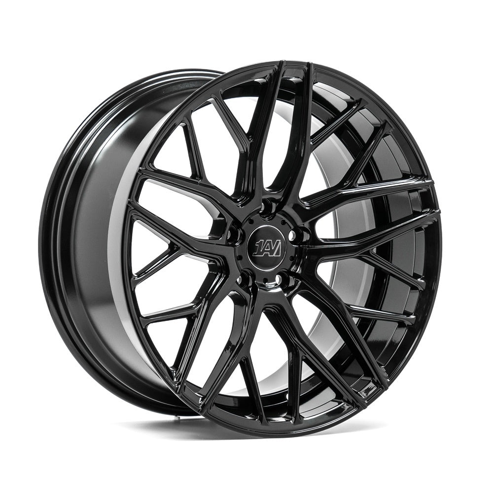 1AV ZX11 – Premium Sportvelg | VibeZ Pro