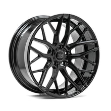 1AV ZX11 – Premium Sportvelg | VibeZ Pro