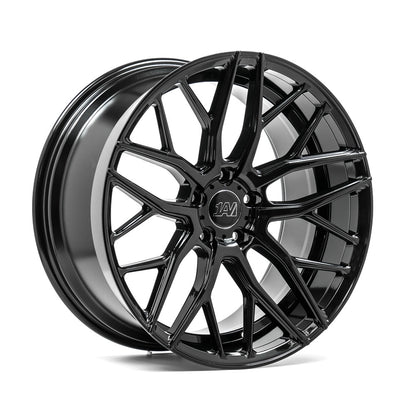 1AV ZX11 – Premium Sportvelg | VibeZ Pro