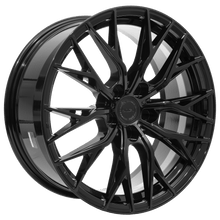 YOTA YP7 – Premium Sportvelg | VibeZ Pro