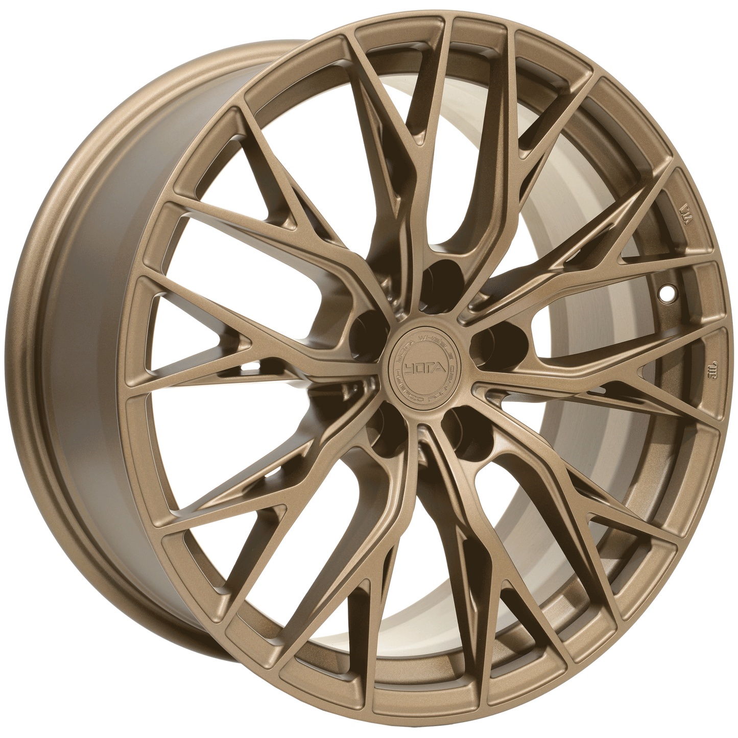 YOTA YP7 – Premium Sportvelg | VibeZ Pro