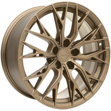 YOTA YP7 – Premium Sportvelg | VibeZ Pro