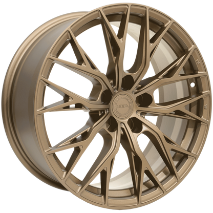 YOTA YP7 – Premium Sportvelg | VibeZ Pro