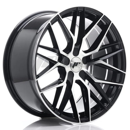 JR-Wheels JR28