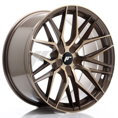 JR-Wheels JR28